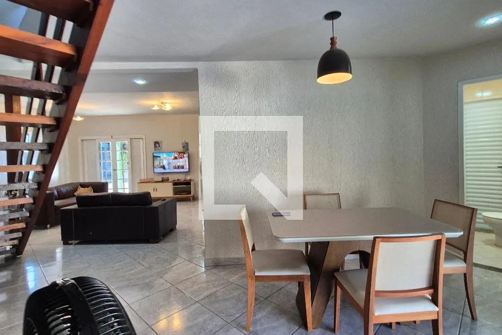 Apartamento, 3 quartos, 225 m² - Foto 27