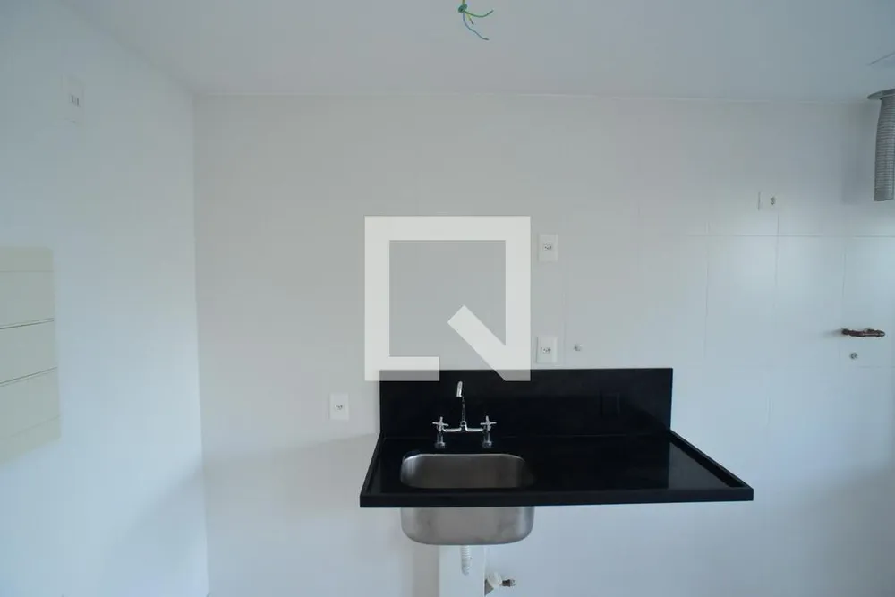 Apartamento, 2 quartos, 75 m² - Foto 5