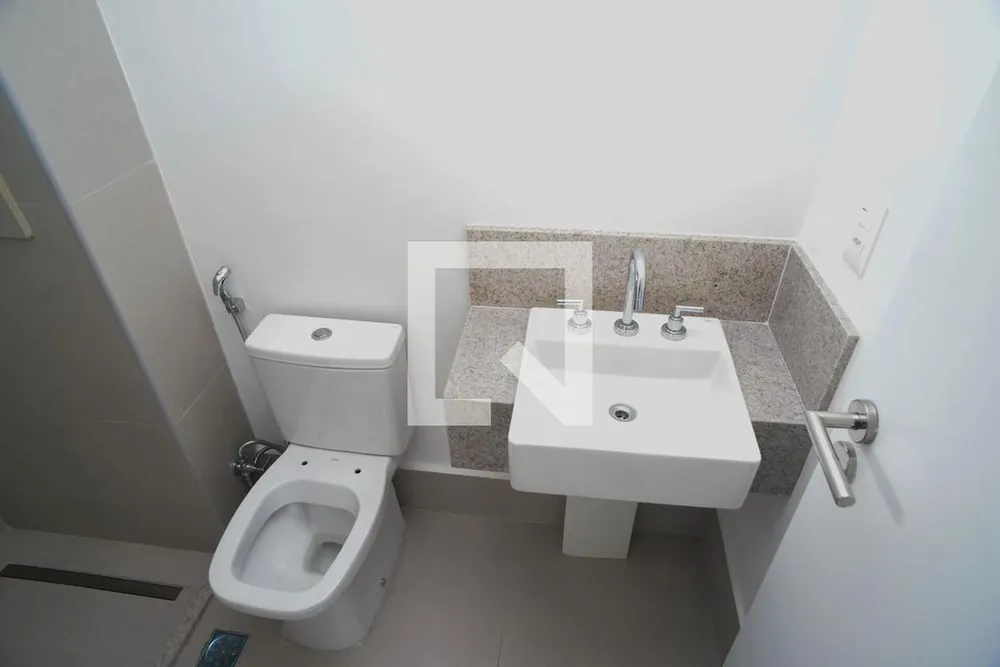 Apartamento, 2 quartos, 75 m² - Foto 18