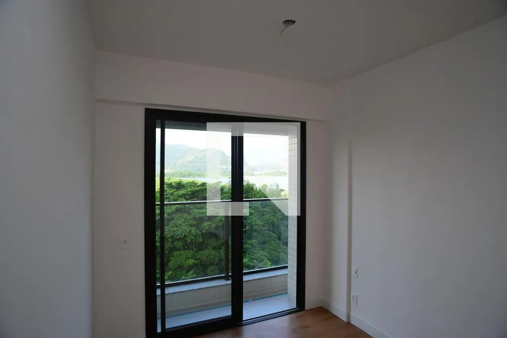 Apartamento, 2 quartos, 75 m² - Foto 20
