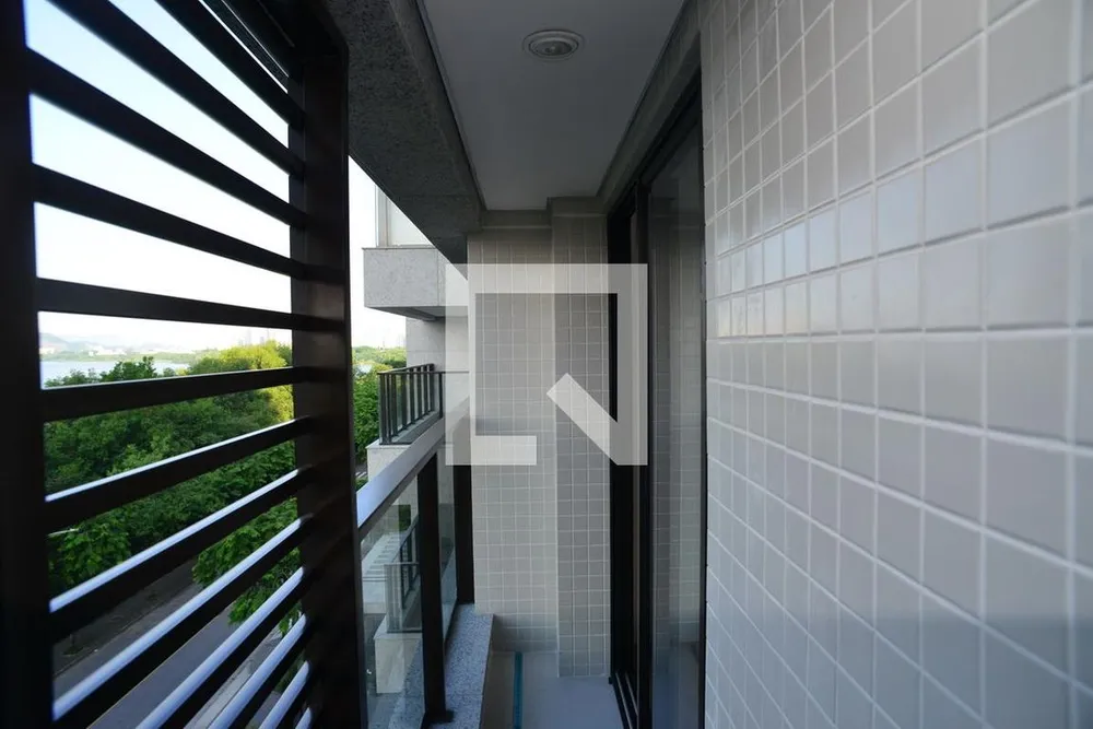 Apartamento, 2 quartos, 75 m² - Foto 25