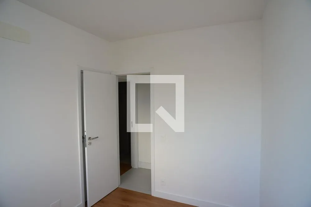 Apartamento, 2 quartos, 75 m² - Foto 15