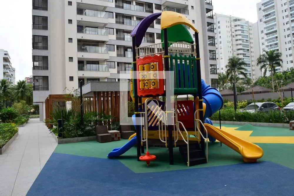 Apartamento, 2 quartos, 75 m² - Foto 30