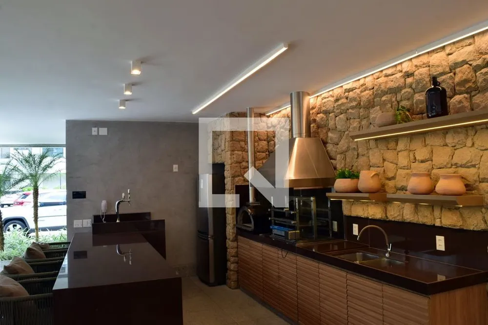 Apartamento, 2 quartos, 75 m² - Foto 40