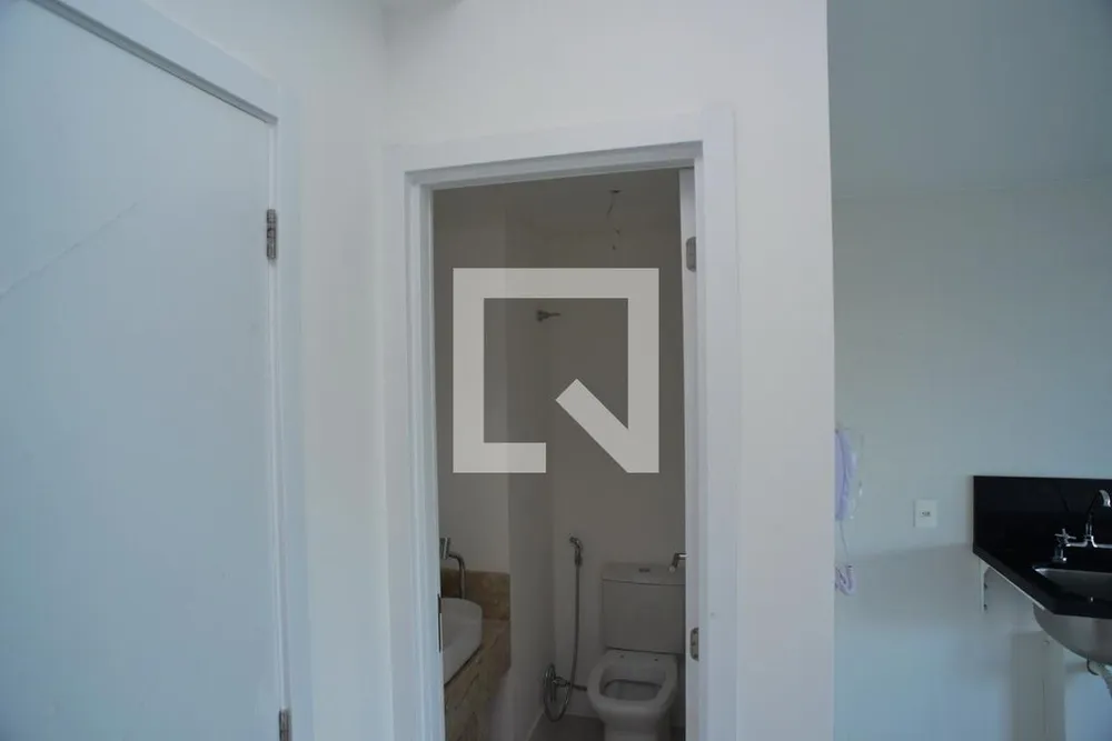 Apartamento, 2 quartos, 75 m² - Foto 29