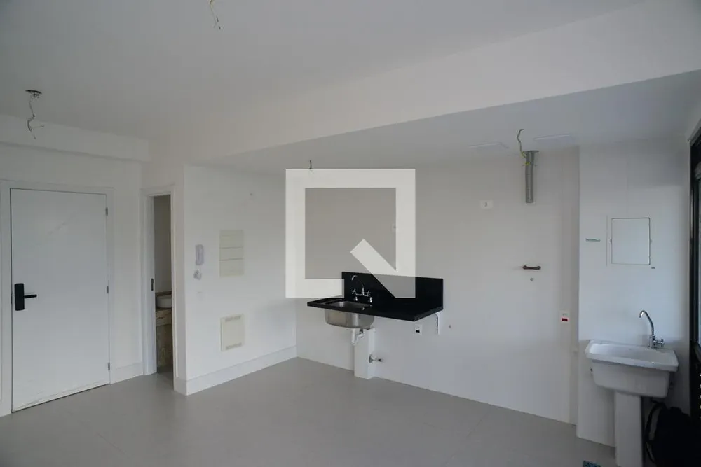 Apartamento, 2 quartos, 75 m² - Foto 3