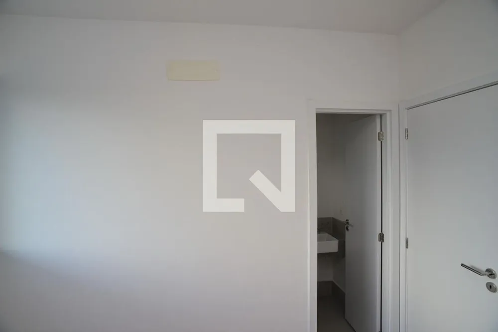 Apartamento, 2 quartos, 75 m² - Foto 16