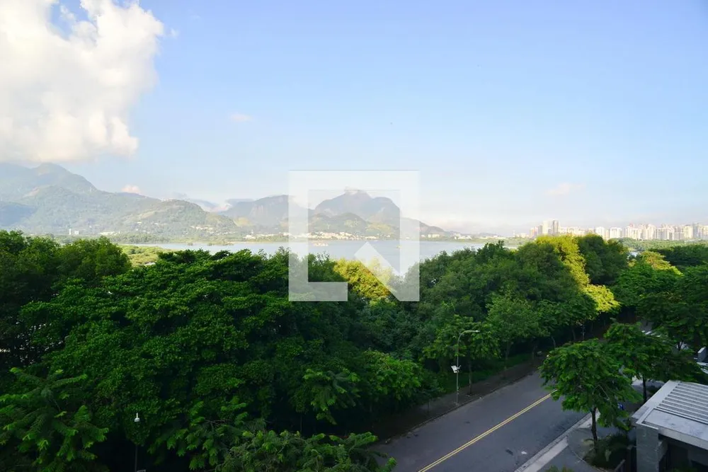Apartamento, 2 quartos, 75 m² - Foto 11