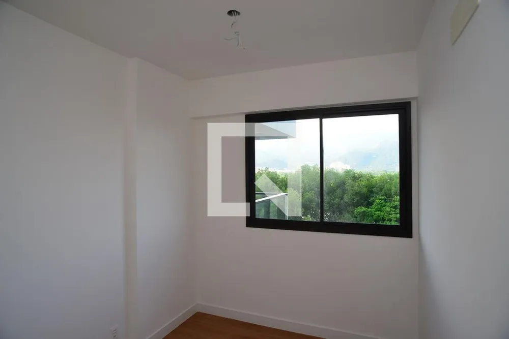 Apartamento, 2 quartos, 75 m² - Foto 13