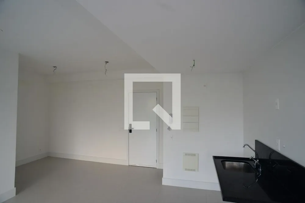 Apartamento, 2 quartos, 75 m² - Foto 2
