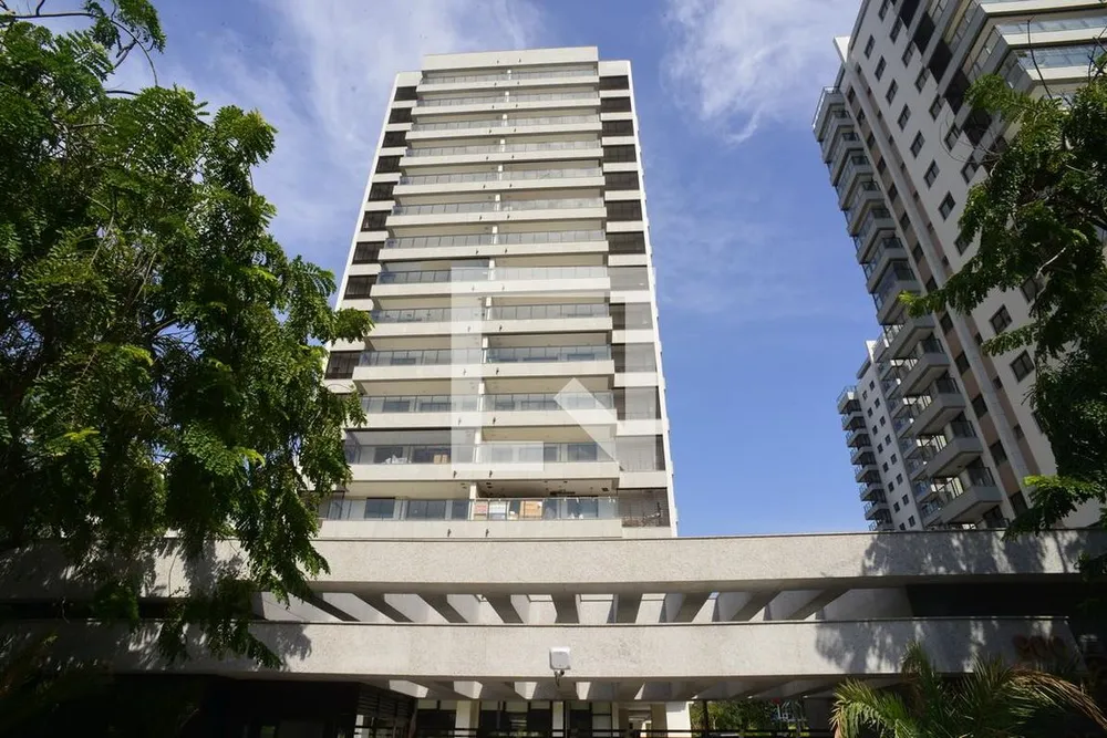 Apartamento, 2 quartos, 75 m² - Foto 45