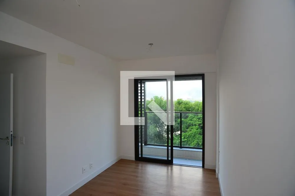Apartamento, 2 quartos, 75 m² - Foto 21