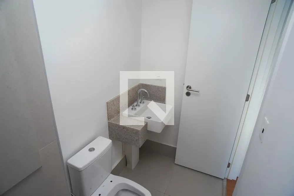Apartamento, 2 quartos, 75 m² - Foto 19