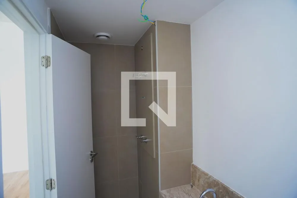 Apartamento, 2 quartos, 75 m² - Foto 27
