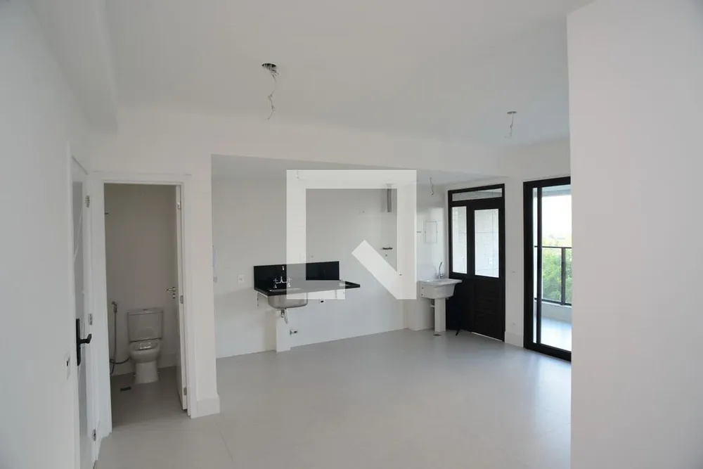 Apartamento, 2 quartos, 75 m² - Foto 4