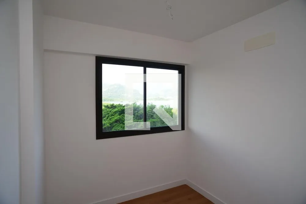 Apartamento, 2 quartos, 75 m² - Foto 14