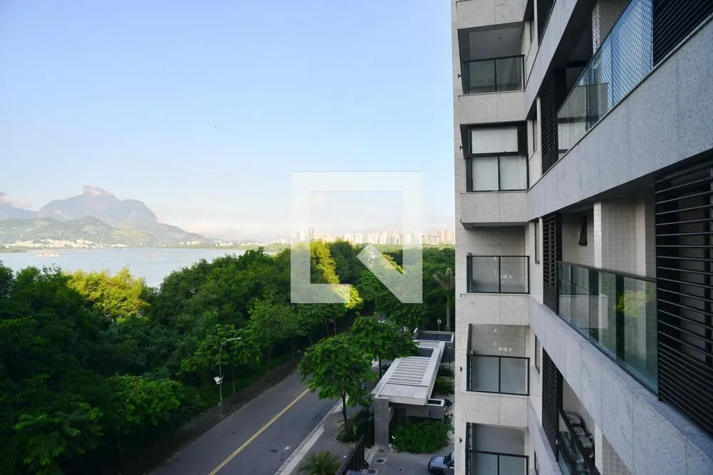 Apartamento, 2 quartos, 75 m² - Foto 12