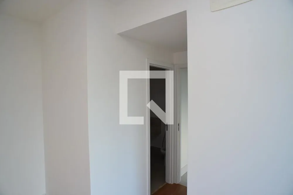 Apartamento, 2 quartos, 75 m² - Foto 23