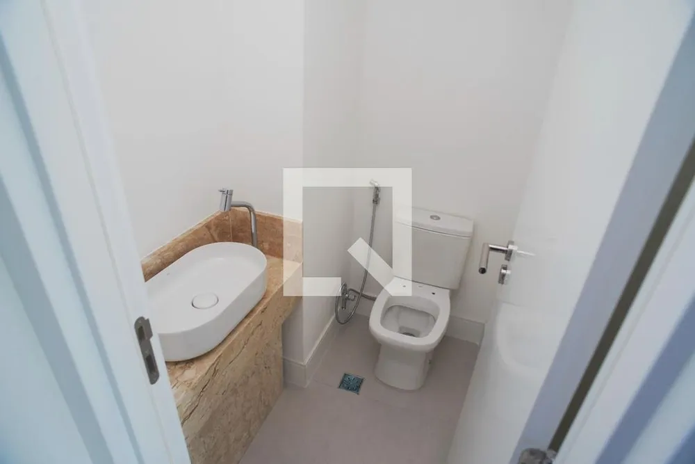 Apartamento, 2 quartos, 75 m² - Foto 28