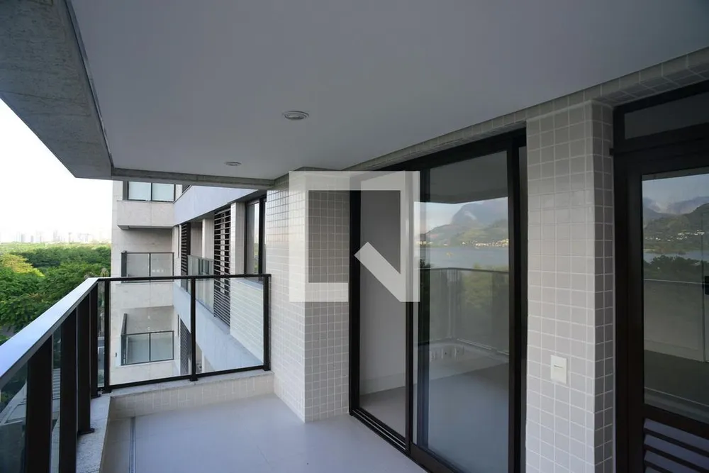 Apartamento, 2 quartos, 75 m² - Foto 7