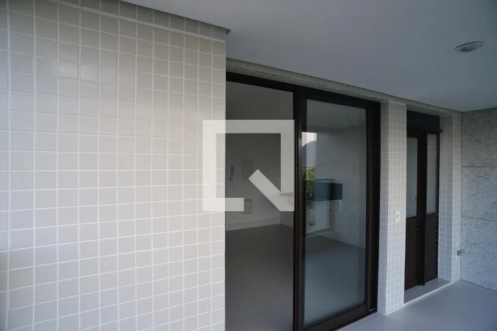 Apartamento, 2 quartos, 75 m² - Foto 9