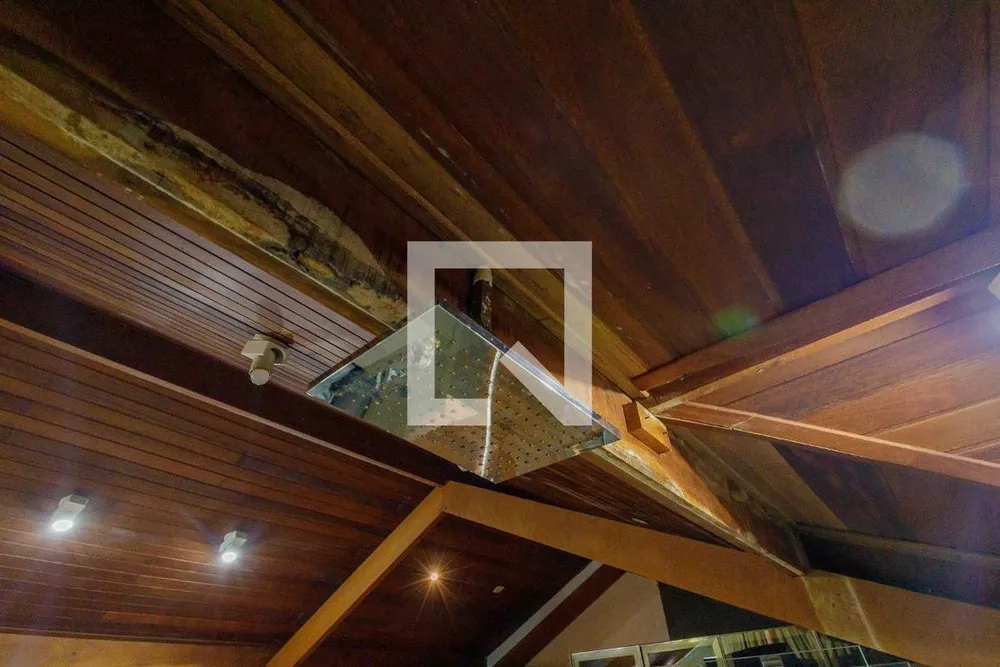 Casa, 5 quartos, 444 m² - Foto 18