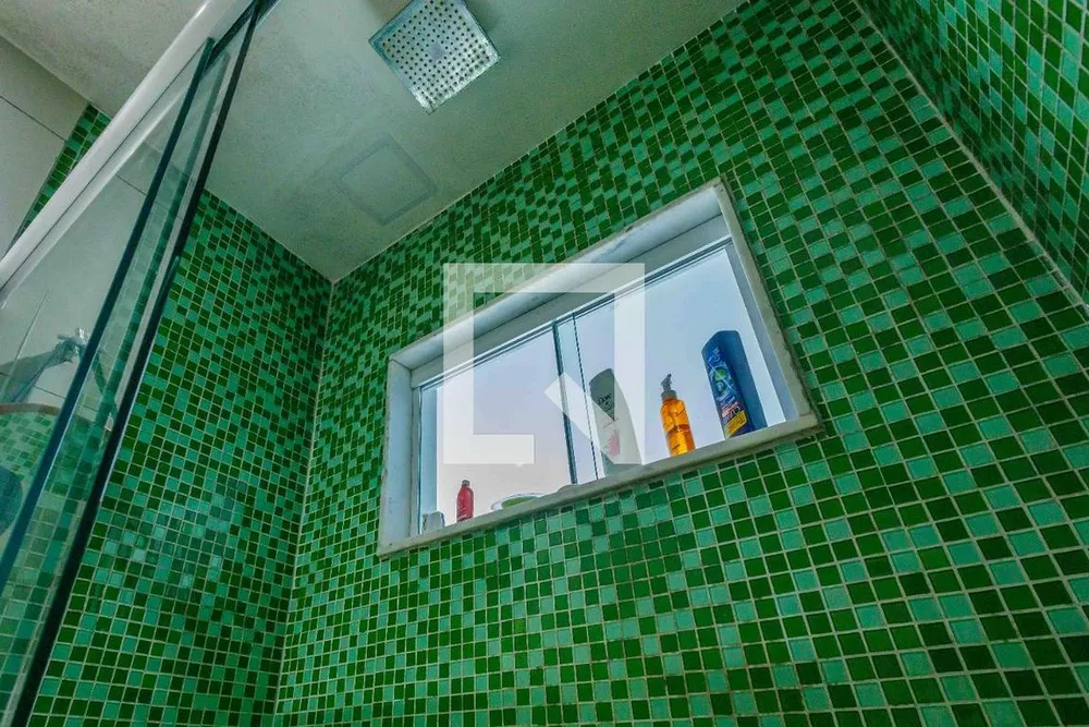 Casa, 5 quartos, 444 m² - Foto 37