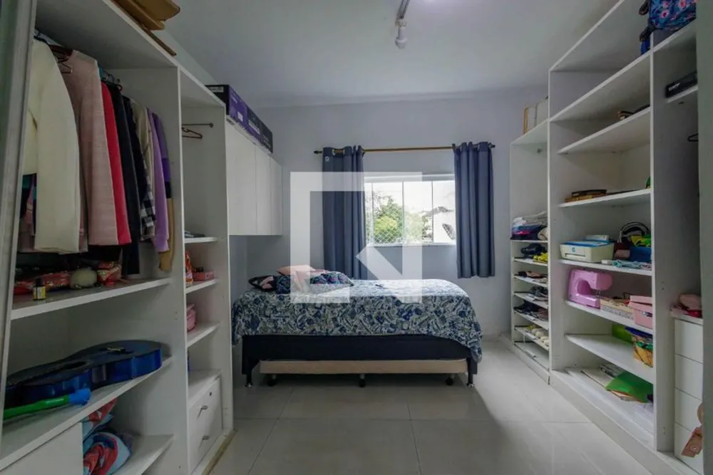 Casa, 5 quartos, 444 m² - Foto 16