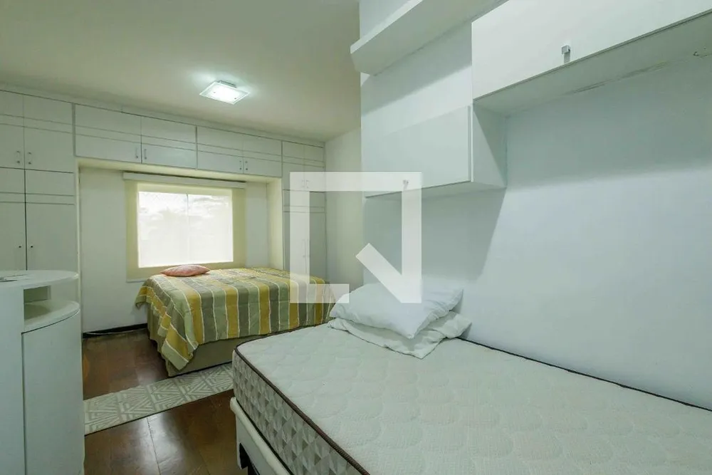 Casa, 5 quartos, 444 m² - Foto 15