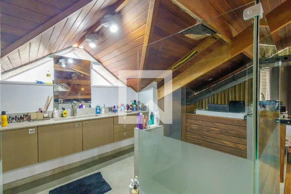 Casa, 5 quartos, 444 m² - Foto 65