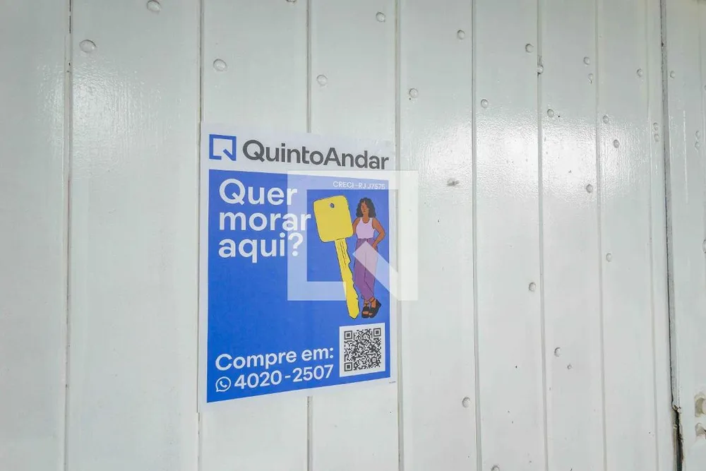 Casa, 5 quartos, 444 m² - Foto 70