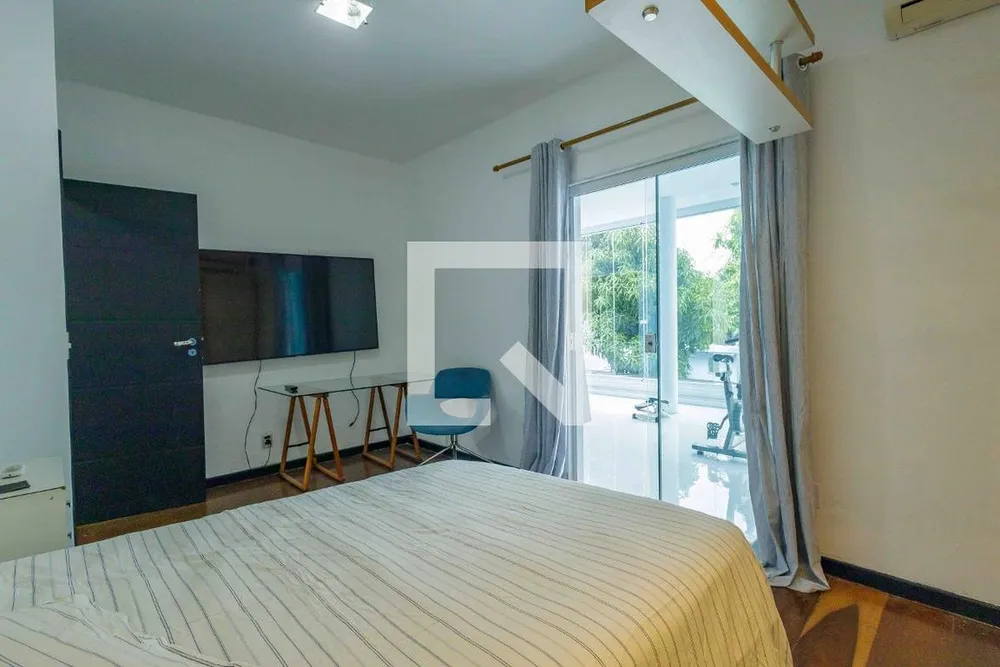 Casa, 5 quartos, 444 m² - Foto 66