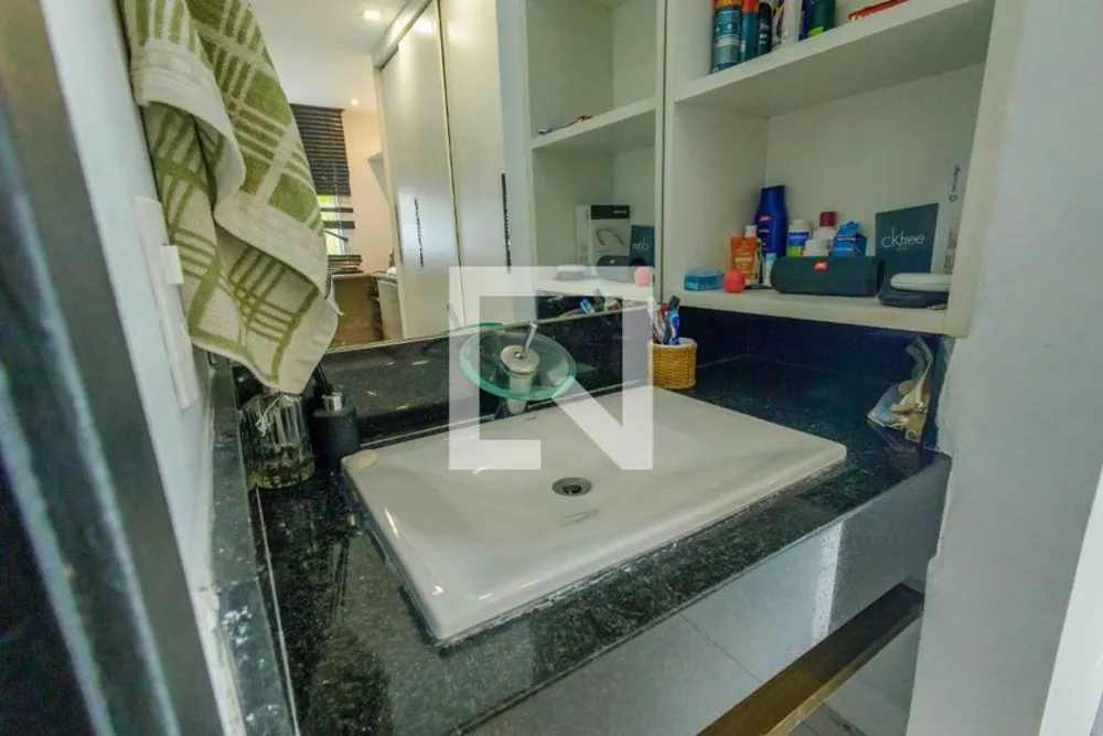 Casa, 5 quartos, 444 m² - Foto 22