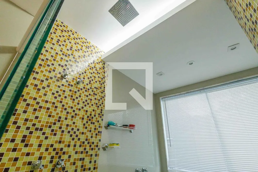 Casa, 5 quartos, 444 m² - Foto 71
