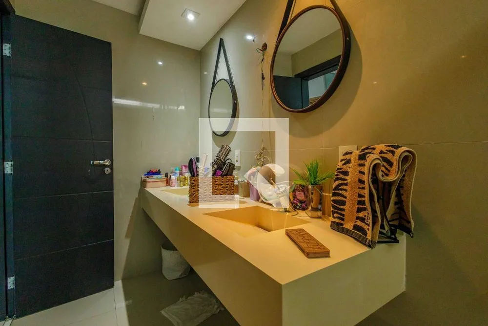Casa, 5 quartos, 444 m² - Foto 58