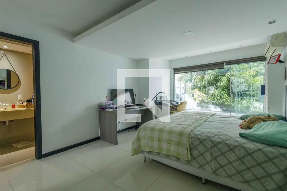Casa, 5 quartos, 444 m² - Foto 69