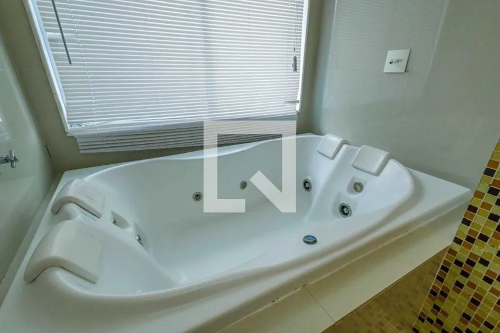 Casa, 5 quartos, 444 m² - Foto 40