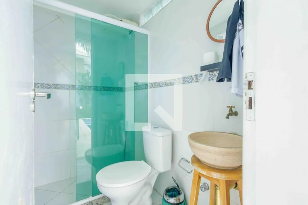 Casa, 5 quartos, 444 m² - Foto 51