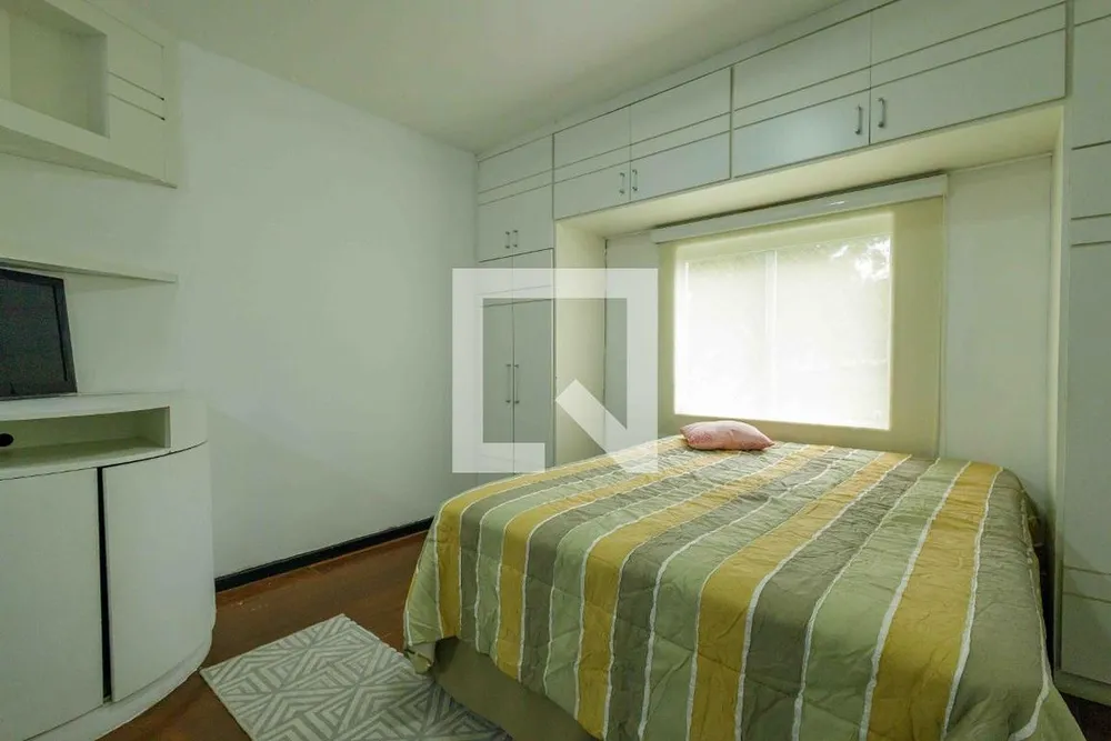 Casa, 5 quartos, 444 m² - Foto 68