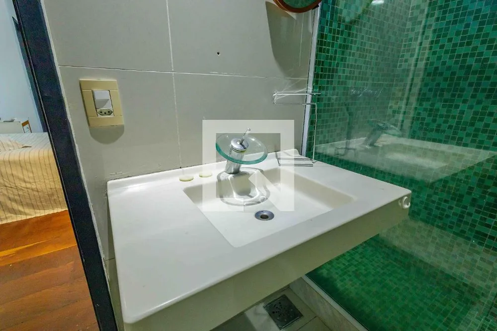 Casa, 5 quartos, 444 m² - Foto 17