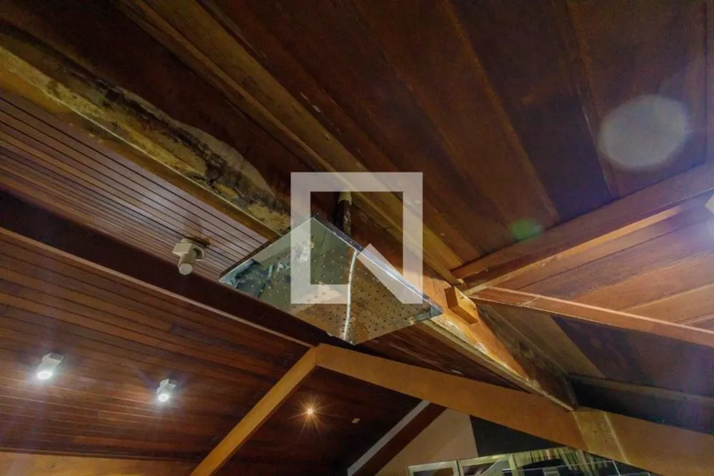 Casa, 5 quartos, 444 m² - Foto 67