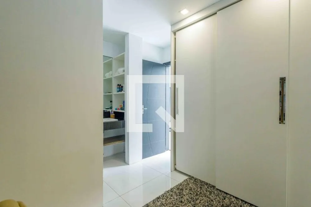 Casa, 5 quartos, 444 m² - Foto 12