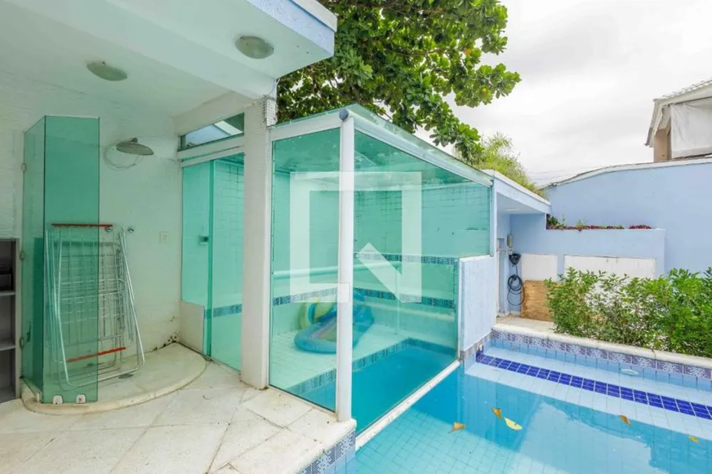 Casa, 5 quartos, 444 m² - Foto 72