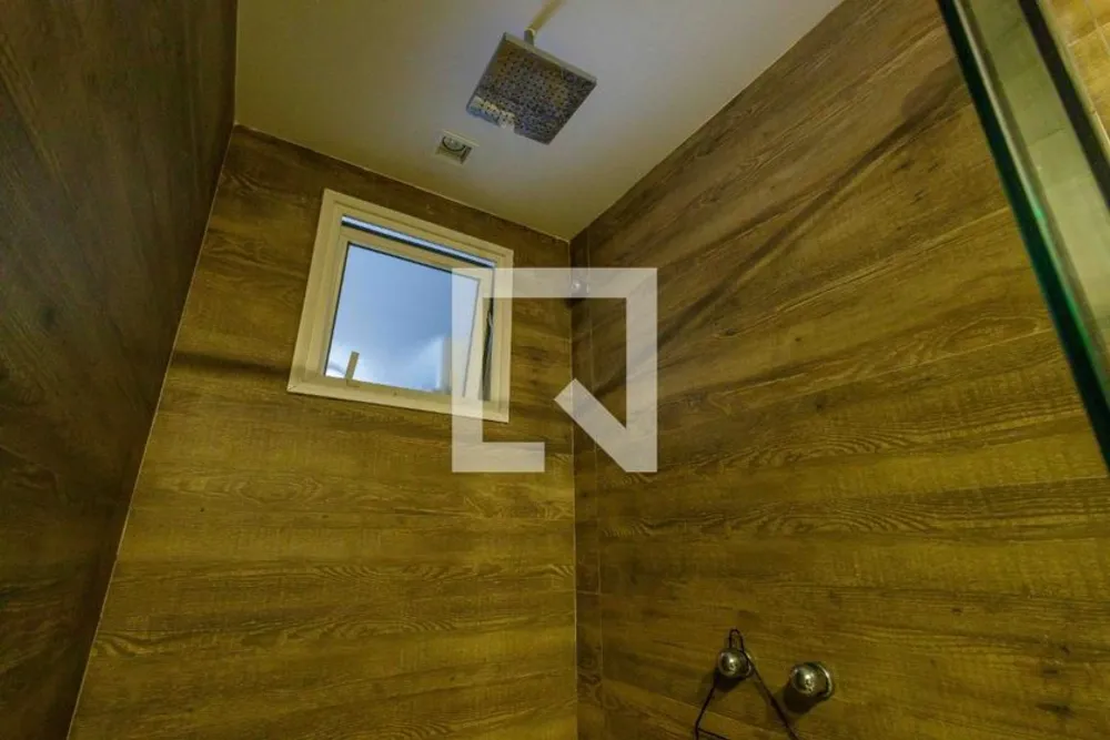 Casa, 5 quartos, 444 m² - Foto 21