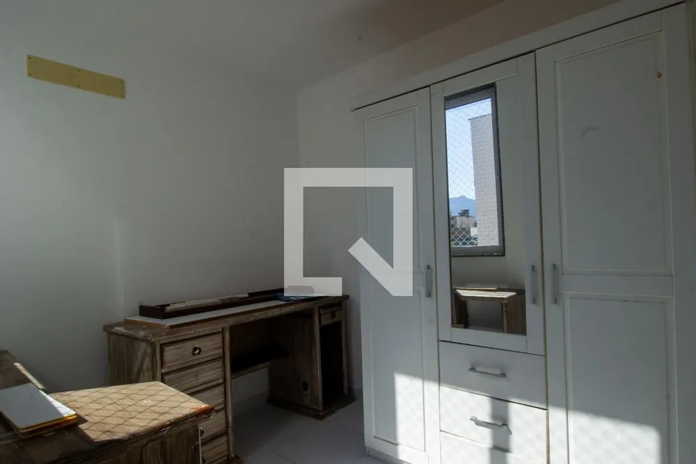Cobertura, 3 quartos, 350 m² - Foto 16