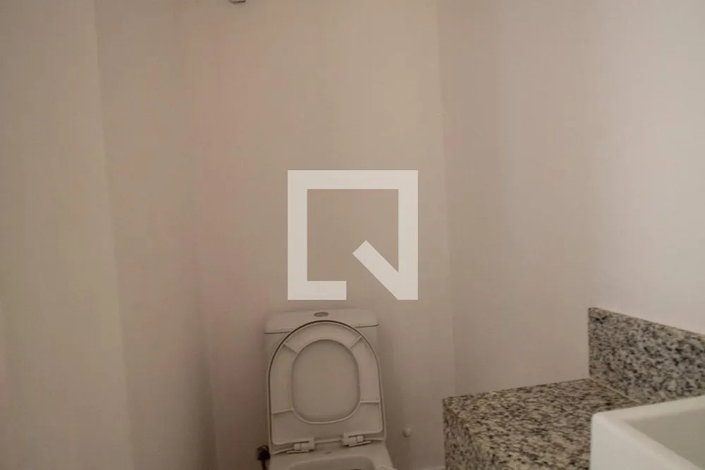 Cobertura, 3 quartos, 350 m² - Foto 11