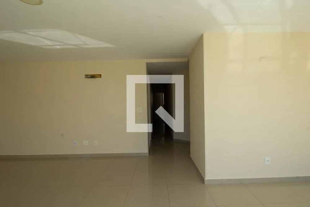 Cobertura, 3 quartos, 350 m² - Foto 9