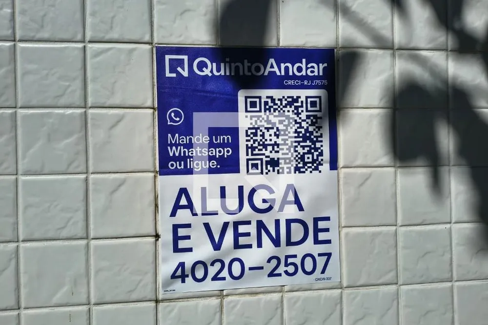 Cobertura, 3 quartos, 350 m² - Foto 14
