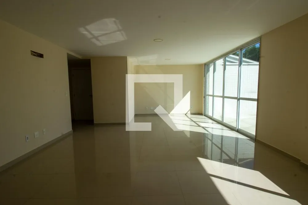 Cobertura, 3 quartos, 350 m² - Foto 2