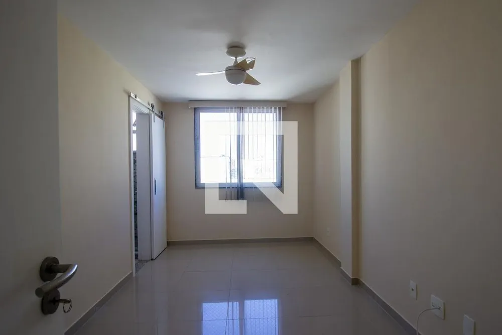 Cobertura, 3 quartos, 350 m² - Foto 19